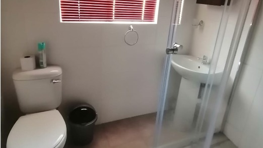 To Let 7 Bedroom Property for Rent in Fichardt Park Free State